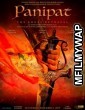 Panipat (2019) Bollywood Hindi Movie