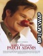 Patch Adams (1998) Hindi Dubbed Movie