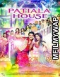 Patiala House (2011) Bollywood Hindi Movie