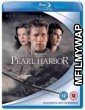 Pearl Harbor (2001) Hindi Dubbed Movies