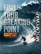 Point Break (2016) Hindi Dubbed Movie