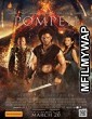 Pompeii (2014) Hindi Dubbed Movie