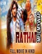 Ratham (2019) Hindi Dubbed Movies