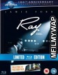 Ray (2004) Hindi Dubbed Moviez