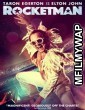 Rocketman (2019) Hindi Dubbed Movie