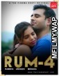 Rum 4 (2020) UNRATED Hindi CinemaDosti Originals Short Film