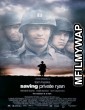 Saving Private Ryan (1998) Hindi Dubbed Movie