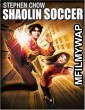 Shaolin Soccer (2001) Hindi Dubbed Movies