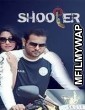 Shooter (2018) Bengali Full Movie