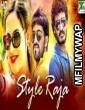 Style Raja (2020) Hindi Dubbed Movie