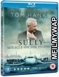 Sully (2016) Hindi Dubbed Movies