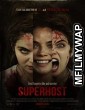 Superhost (2022) Unofficial Hindi Dubbed Movie