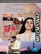 Tera Jadoo Chal Gayaa (2000) Bollywood Hindi Movie