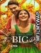 The Big Day (2021) Hindi Season 1 Complete Show