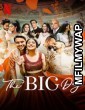 The Big Day (2021) Hindi Season 2 Complete Show