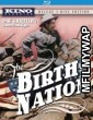 The Birth of a Nation (2016) Hindi Dubbed Movies