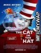 The Cat in the Hat (2003) Hindi Dubbed Movie