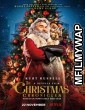 The Christmas Chronicles (2018) Hindi Dubbed Movie