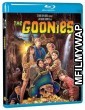 The Goonies (1985) Hindi Dubbed Movies