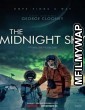 The Midnight Sky (2020) Hindi Dubbed Movie