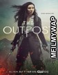 The Outpost (2018) Hindi Dubbed Season 1 Complete Show