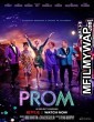 The Prom (2020) Hindi Dubbed Movie