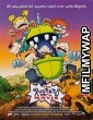 The Rugrats Movie (1998) Hindi Dubbe Movie