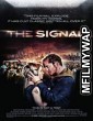 The Signal (2008) Hindi Dubbed Movie