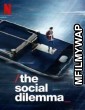 The Social Dilemma (2020) Hindi Dubbed Movies