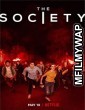 The Society (2019) Hindi Dubbed Season 1 Complete Show