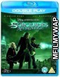 The Sorcerers Apprentice (2010) Hindi Dubbed Movies