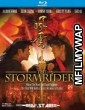 The Storm Riders (1998) Hindi Dubbed Movies