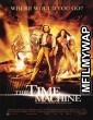 The Time Machine (2002) Hindi Dubbed Movie