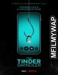 The Tinder Swindler (2022) Hindi Dubbed Movies