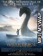 The Water Horse (2007) Hindi Dubbed Movie