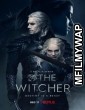 The Witcher (2021) Hindi Dubbed Season 2 Complete Show