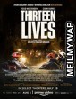 Thirteen Lives (2022) Hindi Dubbed Movie