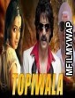 Topiwala (2020) Hindi Dubbed Movie