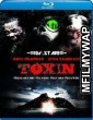 Toxin (2014) UNRATED Hindi Dubbed Movies