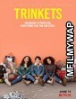 Trinkets (2020) Hindi Dubbed Season 2 Complete Show