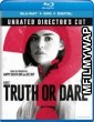 Truth or Dare (2018) Hindi Dubbed Movie