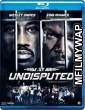 Undisputed (2002) Hindi Dubbed Movies