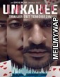 Unkahee (2020) Bollywood Hindi Movie