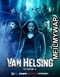 Van Helsing (2016) English Season 1 Complete Show