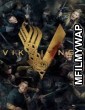 Vikings (2013) Hindi Dubbed Season 1 Complete Show