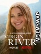 Virgin River (2020) Hindi Dubbed Season 2 Complete Show