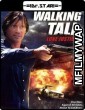 Walking Tall Lone Justice (2007) Hindi Dubbed Movies