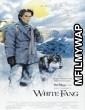 White Fang (1991) Hindi Dubbed Movie