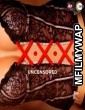 XXX: Uncensored (2020) UNRATED Hindi Season 2 Full Indian Show