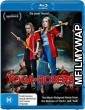 Yoga Hosers (2016) Hindi Dubbed Movies